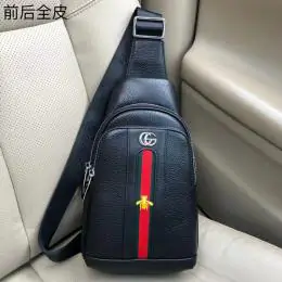 gucci aaa homme mini sac a main s_1101137